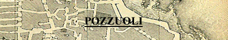 Pozzuoli
